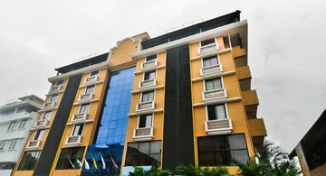 rooms image